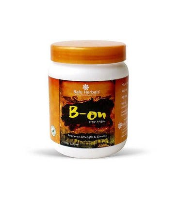 balu-herbals-b-on-lehyam
